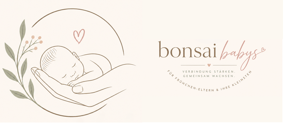 Bonsaibabys